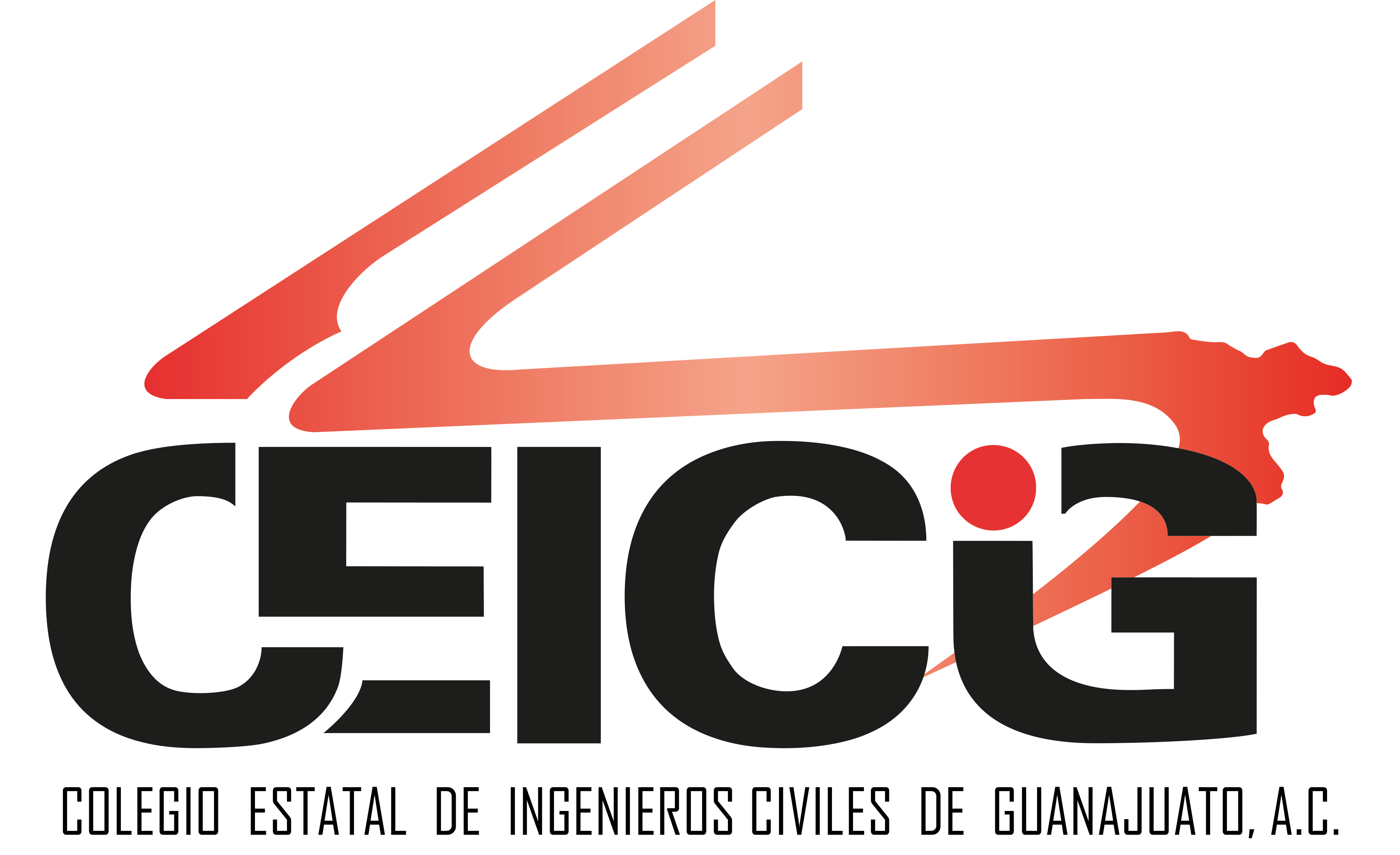 Logo-CEICiG-resplandor-blanco