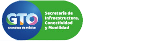 Logo-SICOM2